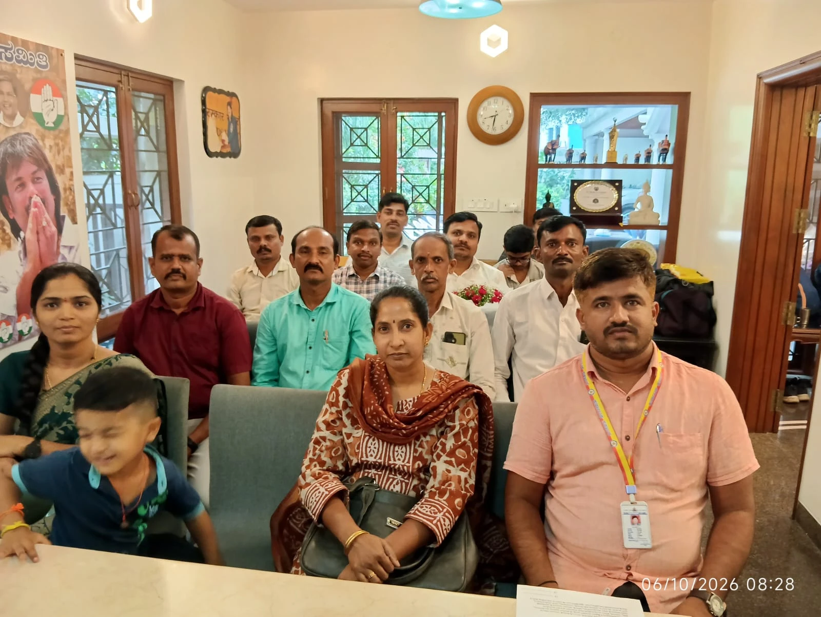 news_1791255867_0_580.webp