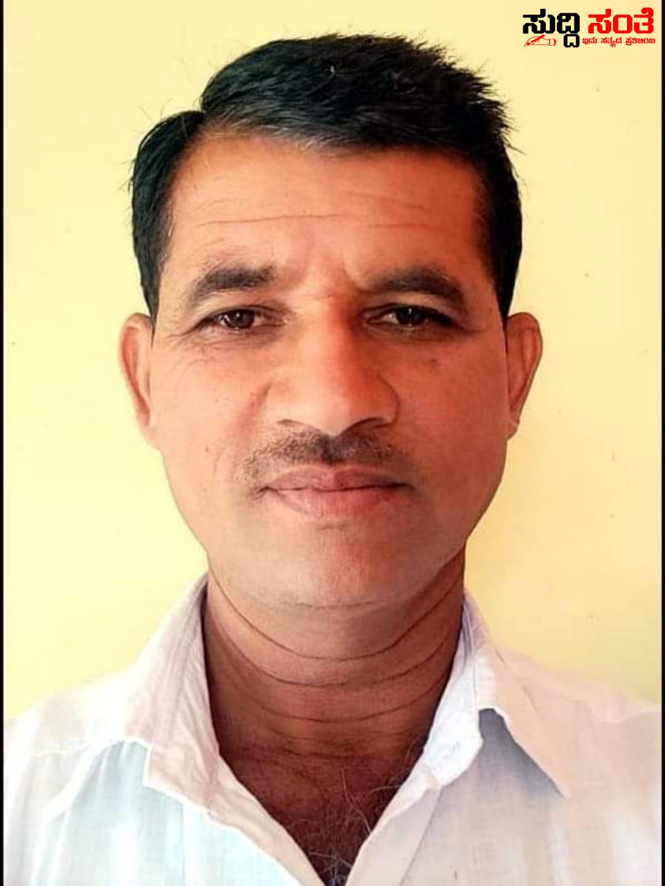 ಹಬ್ಬದಲ್ಲಿ,ಮಳೆಯಲ್ಲಿ ಮಕ್ಕಳು ಹೇಗೆ ಶಾಲೆಗೆ ಬರಬೇಕು ದಸರಾ ರಜೆ ಅಕ್ಟೋಬರ್ ತಿಂಗಳ ಕೊನೆವರೆಗೂ ಮುಂದುವರೆಸಿ – ರಾಜ್ಯದ ಪೋಷಕರ ಮಕ್ಕಳ ಧ್ವನಿಯಾಗಿ ಮಾಜಿ ಸಚಿವ ಸುರೇಶ್ ಕುಮಾರ ಮುಖಾಂತರ ರಜೆ ವಿಸ್ತರಣೆಗೆ ಒತ್ತಡ ಹಾಕಿದ ಗ್ರಾಮೀಣ ಪ್ರೌಢಶಾಲಾ ಶಿಕ್ಷಕರ ಸಂಘದ ರಾಜ್ಯಾಧ್ಯಕ್ಷ ಪವಾಡೆಪ್ಪ ಹಬ್ಬದಲ್ಲಿ,ಮಳೆಯಲ್ಲಿ ಮಕ್ಕಳು ಹೇಗೆ ಶಾಲೆಗೆ ಬರಬೇಕು ದಸರಾ ರಜೆ ಅಕ್ಟೋಬರ್ ತಿಂಗಳ ಕೊನೆವರೆಗೂ ಮುಂದುವರೆಸಿ – ರಾಜ್ಯದ ಪೋಷಕರ ಮಕ್ಕಳ ಧ್ವನಿಯಾಗಿ ಮಾಜಿ ಸಚಿವ ಸುರೇಶ್ ಕುಮಾರ ಮುಖಾಂತರ ರಜೆ ವಿಸ್ತರಣೆಗೆ ಒತ್ತಡ ಹಾಕಿದ ಗ್ರಾಮೀಣ ಪ್ರೌಢಶಾಲಾ ಶಿಕ್ಷಕರ ಸಂಘದ ರಾಜ್ಯಾಧ್ಯಕ್ಷ ಪವಾಡೆಪ್ಪ