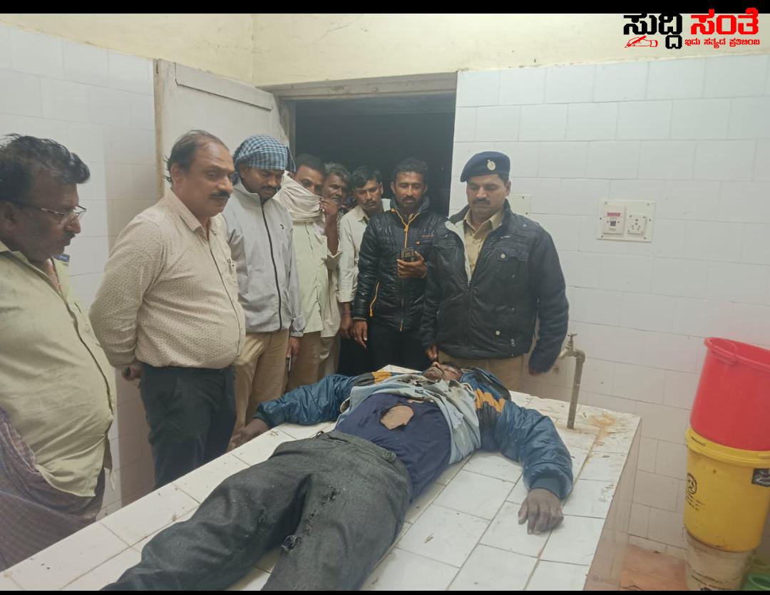 ಸಿಡಿಲು ಬಡಿದು ಕುಂದಗೋಳದಲ್ಲಿ ಬೈಕ್ ಸವಾರ ಸಾವು – ನಿವೇನಾದರೂ ಬೈಕ್ ಮೇಲೆ ಹೊಗುವಾಗ ಸಿಡಿಲು ಬರುತ್ತಿದ್ದರೆ ಮೊದಲು ಈ ಕೆಲಸ ಮಾಡಿ ಸಿಡಿಲು ಬಡಿದು ಕುಂದಗೋಳದಲ್ಲಿ ಬೈಕ್ ಸವಾರ ಸಾವು – ನಿವೇನಾದರೂ ಬೈಕ್ ಮೇಲೆ ಹೊಗುವಾಗ ಸಿಡಿಲು ಬರುತ್ತಿದ್ದರೆ ಮೊದಲು ಈ ಕೆಲಸ ಮಾಡಿ