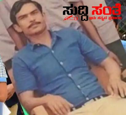 ಶಿಕ್ಷಕ ಬಂಧನ CID ಪೊಲೀಸರ ಕಾರ್ಯಾಚರಣೆ ದಿನದಿಂದ ದಿನಕ್ಕೆ ಹೆಚ್ಚುತ್ತಿದೆ ಬಂಧಿತರ ಸಂಖ್ಯೆ ಶಿಕ್ಷಕ ಬಂಧನ CID ಪೊಲೀಸರ ಕಾರ್ಯಾಚರಣೆ ದಿನದಿಂದ ದಿನಕ್ಕೆ ಹೆಚ್ಚುತ್ತಿದೆ ಬಂಧಿತರ ಸಂಖ್ಯೆ