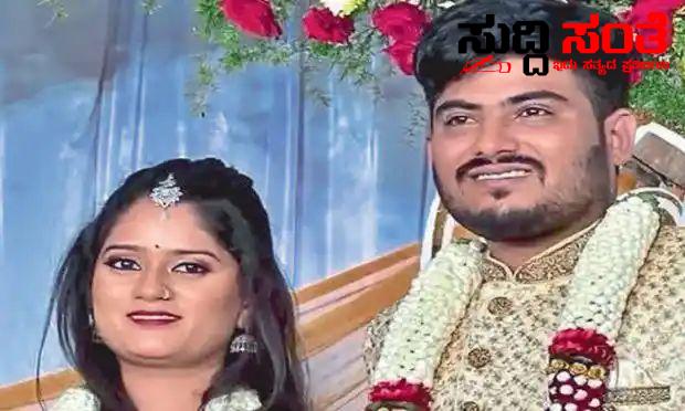 ಶಿಕ್ಷಕಿ ಆತ್ಮಹತ್ಯೆ ಹಬ್ಬದ ದಿನದಂದು ಆತ್ಮಹತ್ಯೆ ಹಿಂದೆ ಹುಟ್ಟುಕೊಂಡಿವೆ ಹಲವು ಅನುಮಾನಗಳು ಶಿಕ್ಷಕಿ ಆತ್ಮಹತ್ಯೆ ಹಬ್ಬದ ದಿನದಂದು ಆತ್ಮಹತ್ಯೆ ಹಿಂದೆ ಹುಟ್ಟುಕೊಂಡಿವೆ ಹಲವು ಅನುಮಾನಗಳು