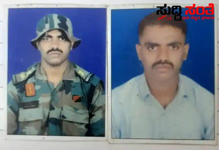 ಸರ್ಕಾರಿ ಕೆಲಸ ಕೊಡಿಸೊದಾಗಿ ಮಹಾವಂಚನೆ ಜಾಲ ನಕಲಿ ಸರ್ಕಾರಿ ಅಧಿಕಾರಿ ಯನ್ನು ಜೈಲಿಗೆ ಅಟ್ಟಿದ ಪೊಲೀಸರು ಇಂಥವರಿಂದ ಹುಷಾರಾಗಿರಿ….. ಸರ್ಕಾರಿ ಕೆಲಸ ಕೊಡಿಸೊದಾಗಿ ಮಹಾವಂಚನೆ ಜಾಲ ನಕಲಿ ಸರ್ಕಾರಿ ಅಧಿಕಾರಿ ಯನ್ನು ಜೈಲಿಗೆ ಅಟ್ಟಿದ ಪೊಲೀಸರು ಇಂಥವರಿಂದ ಹುಷಾರಾಗಿರಿ…..