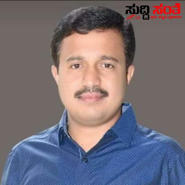 ರಾಜ್ಯ ಸರ್ಕಾರಕ್ಕೆ ಲಾಸ್ಟ್  ಡೆಡ್ ಲೈನ್ ನೀಡಿದ ರಾಜ್ಯದ ಸರ್ಕಾರಿ ನೌಕರರು – ರಾಜ್ಯದ ಸಮಸ್ತ ಸರ್ಕಾರಿ ನೌಕರರ ಪರವಾಗಿ ರಾಜ್ಯ ಸರ್ಕಾರಕ್ಕೆ ಷಡಾಕ್ಷರಿಯವರು  ನೀಡಿದ ಡೆಡ್ ಲೈನ್ ಏನು ಗೊತ್ತಾ….. ರಾಜ್ಯ ಸರ್ಕಾರಕ್ಕೆ ಲಾಸ್ಟ್  ಡೆಡ್ ಲೈನ್ ನೀಡಿದ ರಾಜ್ಯದ ಸರ್ಕಾರಿ ನೌಕರರು – ರಾಜ್ಯದ ಸಮಸ್ತ ಸರ್ಕಾರಿ ನೌಕರರ ಪರವಾಗಿ ರಾಜ್ಯ ಸರ್ಕಾರಕ್ಕೆ ಷಡಾಕ್ಷರಿಯವರು  ನೀಡಿದ ಡೆಡ್ ಲೈನ್ ಏನು ಗೊತ್ತಾ…..