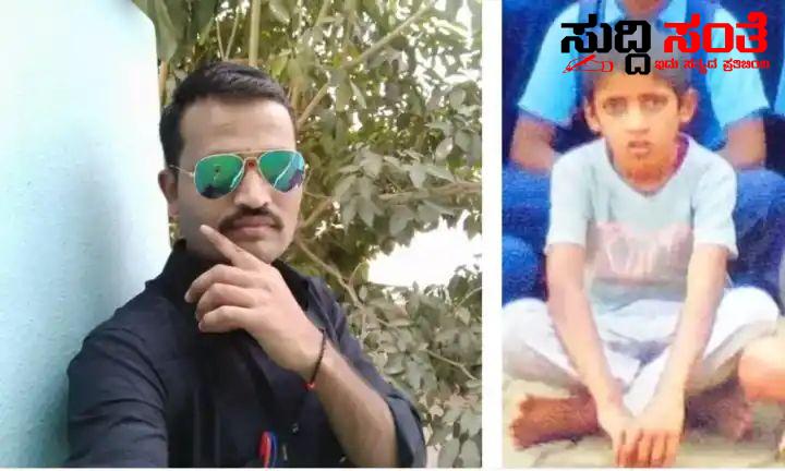 ಸರ್ಕಾರಿ ಶಾಲೆಯ ರಣಾಂಗಕ್ಕೆ ಕಾರಣವಾಯಿತಾ ಆ ಒಂದು ಕಾರಣ –ವಿದ್ಯಾರ್ಥಿ ಸಾವಿಗೆ ಮೂವರು ಶಿಕ್ಷಕರ ಮಾರಣಾಂತಿಕ ಹಲ್ಲೆಗೆ ಕಾರಣವಾಗಿದ್ದ ರೌಡಿ ಅತಿಥಿ ಕೊನೆಗೂ ಶಿಕ್ಷಕ ಬಂಧನ ಸರ್ಕಾರಿ ಶಾಲೆಯ ರಣಾಂಗಕ್ಕೆ ಕಾರಣವಾಯಿತಾ ಆ ಒಂದು ಕಾರಣ –ವಿದ್ಯಾರ್ಥಿ ಸಾವಿಗೆ ಮೂವರು ಶಿಕ್ಷಕರ ಮಾರಣಾಂತಿಕ ಹಲ್ಲೆಗೆ ಕಾರಣವಾಗಿದ್ದ ರೌಡಿ ಅತಿಥಿ ಕೊನೆಗೂ ಶಿಕ್ಷಕ ಬಂಧನ