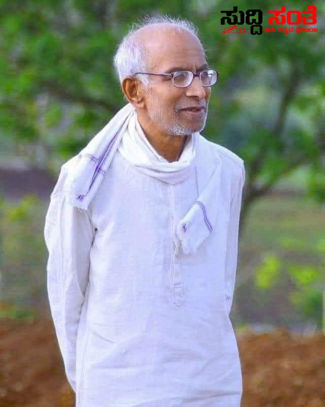 ಮಂಗಳವಾರ ಶಾಲಾ ಕಾಲೇಜುಗಳಿಗೆ ರಜೆ ಘೋಷಣೆ – ನಡೆದಾಡುವ ದೇವರು ನಿಧನಕ್ಕೆ ರಜೆ ಘೋಷಣೆ ಮಾಡಿ ಆದೇಶ ಮಂಗಳವಾರ ಶಾಲಾ ಕಾಲೇಜುಗಳಿಗೆ ರಜೆ ಘೋಷಣೆ – ನಡೆದಾಡುವ ದೇವರು ನಿಧನಕ್ಕೆ ರಜೆ ಘೋಷಣೆ ಮಾಡಿ ಆದೇಶ