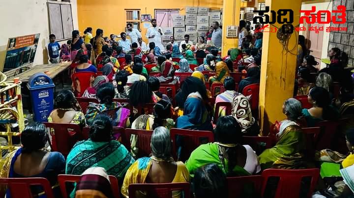 ಮತ್ತೊಂದು ದಾಖಲೆ ಬರೆದ ರಜತ್ ಉಳ್ಳಾಗಡ್ಡಿಮಠ ಕೇವಲ ಚುನಾವಣೆ ರಾಜಕೀಯ ಎನ್ನದೇ ಸಾಮಾಜಿಕ ಕೆಲಸದ ಮೂಲಕ ಮಾದರಿಯಾದ ಯುವ ನಾಯಕ….. ಮತ್ತೊಂದು ದಾಖಲೆ ಬರೆದ ರಜತ್ ಉಳ್ಳಾಗಡ್ಡಿಮಠ ಕೇವಲ ಚುನಾವಣೆ ರಾಜಕೀಯ ಎನ್ನದೇ ಸಾಮಾಜಿಕ ಕೆಲಸದ ಮೂಲಕ ಮಾದರಿಯಾದ ಯುವ ನಾಯಕ…..