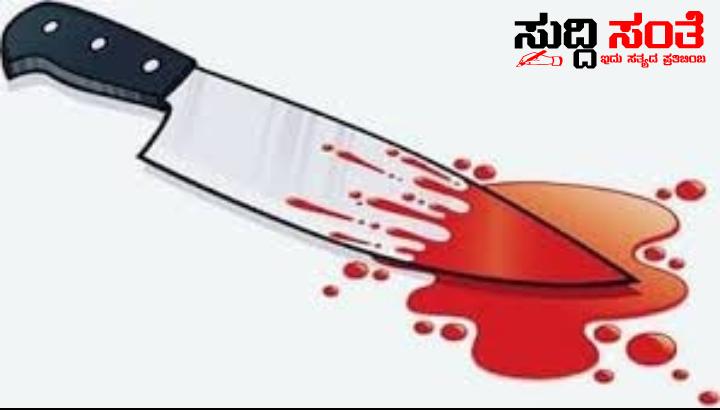 ಹುಬ್ಬಳ್ಳಿಯ ಬಂಡಿವಾಡ ಹೊರ ಪೊಲೀಸ್ ಠಾಣೆಗೆ ನುಗ್ಗಿ ಪೊಲೀಸನಿಗೆ ಚಾಕು ಇರಿದ ಸುರೇಶ – ಕರ್ತವ್ಯದ ಮೇಲಿದ್ದ ಮಹಾಂತೇಶನಿಗೆ ಚಾಕು ಇರಿದ ಸುರೇಶ್ ನನ್ನು ಬಂಧನ ಮಾಡಿದ ಇನ್ಸ್ಪೇಕ್ಟರ್ ರಮೇಶ ಗೋಕಾಕ್ ಮತ್ತು ಟೀಮ್ ಹುಬ್ಬಳ್ಳಿಯ ಬಂಡಿವಾಡ ಹೊರ ಪೊಲೀಸ್ ಠಾಣೆಗೆ ನುಗ್ಗಿ ಪೊಲೀಸನಿಗೆ ಚಾಕು ಇರಿದ ಸುರೇಶ – ಕರ್ತವ್ಯದ ಮೇಲಿದ್ದ ಮಹಾಂತೇಶನಿಗೆ ಚಾಕು ಇರಿದ ಸುರೇಶ್ ನನ್ನು ಬಂಧನ ಮಾಡಿದ ಇನ್ಸ್ಪೇಕ್ಟರ್ ರಮೇಶ ಗೋಕಾಕ್ ಮತ್ತು ಟೀಮ್