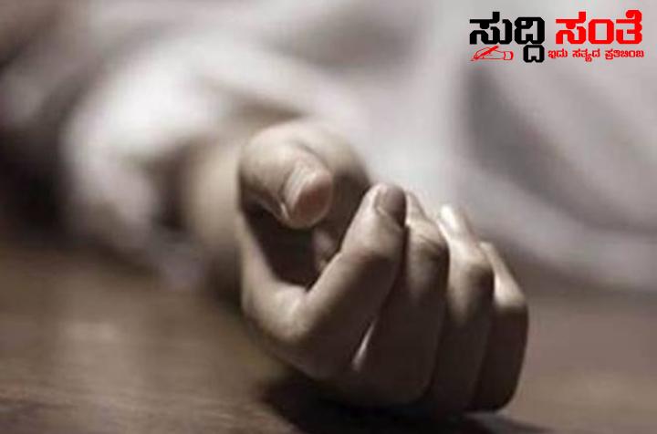 ಡಿಪೋದಲ್ಲಿ ನೇಣು ಬಿಗಿದುಕೊಂಡು ಬಸ್ ಚಾಲಕ ಆತ್ಮಹತ್ಯೆ – ಮಾನಸಿಕವಾಗಿ ನೊಂದುಕೊಂಡಿದ್ದ ನಾಗೇಶ್ ಸಾವಿಗೆ ಶರಣು….. ಡಿಪೋದಲ್ಲಿ ನೇಣು ಬಿಗಿದುಕೊಂಡು ಬಸ್ ಚಾಲಕ ಆತ್ಮಹತ್ಯೆ – ಮಾನಸಿಕವಾಗಿ ನೊಂದುಕೊಂಡಿದ್ದ ನಾಗೇಶ್ ಸಾವಿಗೆ ಶರಣು…..