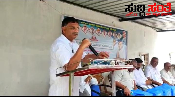 ಸರ್ಕಾರಿ ಕಚೇರಿ ಯಲ್ಲಿ ಲಂಚ ಕೇಳದೆ Mlc ಯನ್ನು ಬಿಟ್ಟಿಲ್ಲ ಹೊಸ ಬಾಂಬ್ ಸಿಡಿಸಿದ Mlc ಹೊಸದೊಂದು ಚರ್ಚೆಯನ್ನು ಹುಟ್ಟುಹಾಕಿದೆ Mlc ಮಧು ಮಾದೇಗೌಡರ ಬಾಂಬ್….. ಸರ್ಕಾರಿ ಕಚೇರಿ ಯಲ್ಲಿ ಲಂಚ ಕೇಳದೆ Mlc ಯನ್ನು ಬಿಟ್ಟಿಲ್ಲ ಹೊಸ ಬಾಂಬ್ ಸಿಡಿಸಿದ Mlc ಹೊಸದೊಂದು ಚರ್ಚೆಯನ್ನು ಹುಟ್ಟುಹಾಕಿದೆ Mlc ಮಧು ಮಾದೇಗೌಡರ ಬಾಂಬ್…..