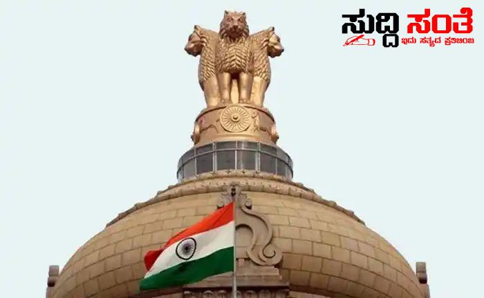 ಲಿಖಿತ ಭರವಸೆ ಕೊಟ್ಟರೆ ಮಾತ್ರ ರಾಜ್ಯ ಸರ್ಕಾರಿ ನೌಕರರ ಮುಷ್ಕರ ವಾಪಸ್ ನೌಕರರ ಬೇಡಿಕೆ –ಡೆಡ್ ಲೈನ್ ಗೆ ಕೊನೆಯ ದಿನ ಹೋರಾಟಕ್ಕೆ ಸಿದ್ದರಾಗುತ್ತಿದ್ದಾರೆ ನಾಡಿನ ಸರ್ಕಾರಿ ನೌಕರರು ಲಿಖಿತ ಭರವಸೆ ಕೊಟ್ಟರೆ ಮಾತ್ರ ರಾಜ್ಯ ಸರ್ಕಾರಿ ನೌಕರರ ಮುಷ್ಕರ ವಾಪಸ್ ನೌಕರರ ಬೇಡಿಕೆ –ಡೆಡ್ ಲೈನ್ ಗೆ ಕೊನೆಯ ದಿನ ಹೋರಾಟಕ್ಕೆ ಸಿದ್ದರಾಗುತ್ತಿದ್ದಾರೆ ನಾಡಿನ ಸರ್ಕಾರಿ ನೌಕರರು
