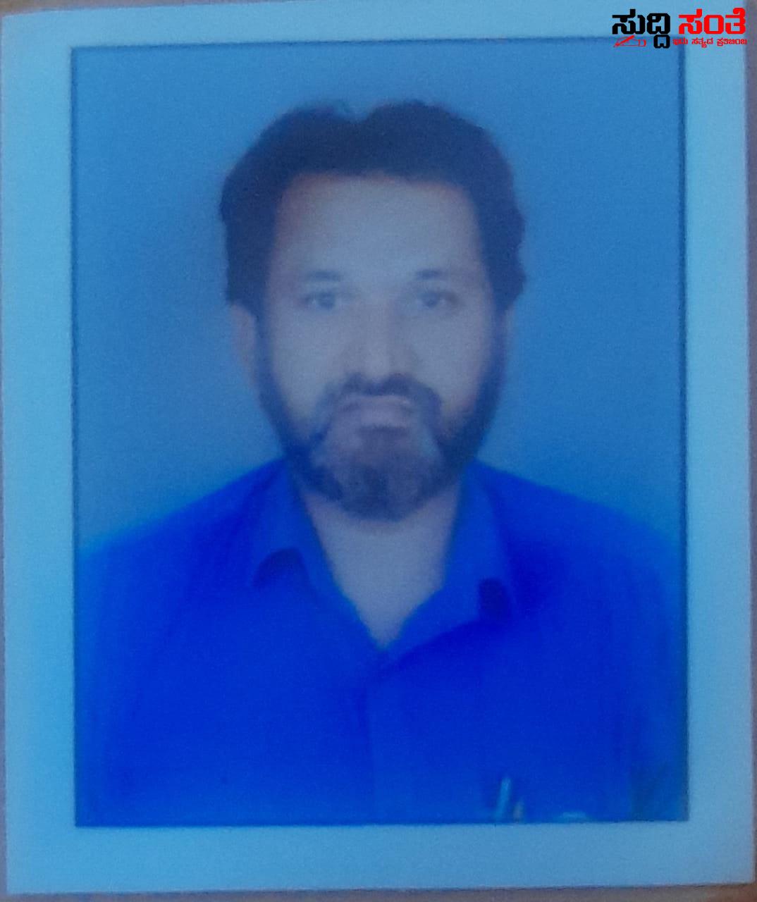 ಲೋಕಾಯುಕ್ತ ಬಲೆಗೆ ಬಿದ್ದ ಹಿರಿಯ ಭೂಮಾಪಕ 10 ಸಾವಿರ ರೂಪಾಯಿ ಗಾಗಿ ಟ್ರ್ಯಾಪ್ ಆಗಿ ಜೈಲು ಸೇರಿದ M M ರಾಮದುರ್ಗ….. ಲೋಕಾಯುಕ್ತ ಬಲೆಗೆ ಬಿದ್ದ ಹಿರಿಯ ಭೂಮಾಪಕ 10 ಸಾವಿರ ರೂಪಾಯಿ ಗಾಗಿ ಟ್ರ್ಯಾಪ್ ಆಗಿ ಜೈಲು ಸೇರಿದ M M ರಾಮದುರ್ಗ…..