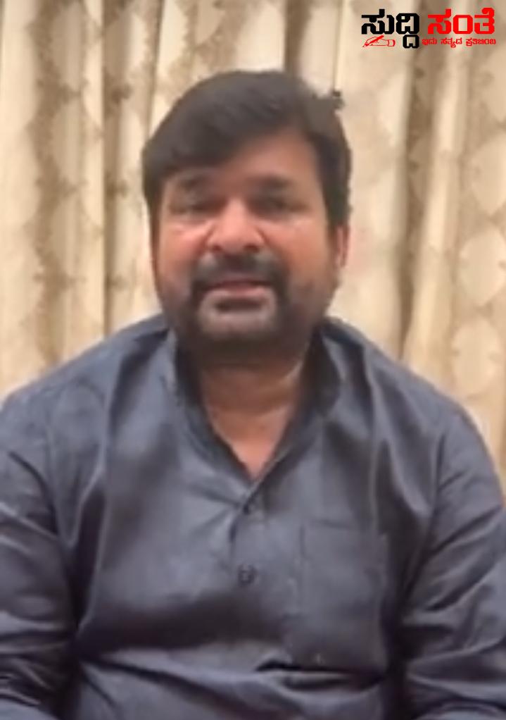 ಏಪ್ರಿಲ್ 18 ಕ್ಕೆ ವಿನಯ ಕುಲಕರ್ಣಿ ಭವಿಷ್ಯ ನಿರ್ಧಾರ – ಪೂರ್ಣಗೊಂಡ ಅರ್ಜಿ ವಿಚಾರಣೆ…… ಏಪ್ರಿಲ್ 18 ಕ್ಕೆ ವಿನಯ ಕುಲಕರ್ಣಿ ಭವಿಷ್ಯ ನಿರ್ಧಾರ – ಪೂರ್ಣಗೊಂಡ ಅರ್ಜಿ ವಿಚಾರಣೆ……