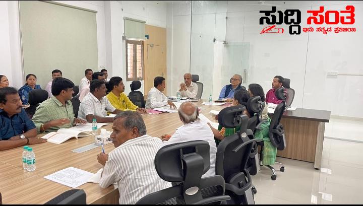 7ನೇ ವೇತನ ಆಯೋಗದ ಈ ಕ್ಷಣದ ಅಪ್ಡೇಟ್ – 7ನೇ ವೇತನ ಆಯೋಗದ ಬಗ್ಗೆ ಒಂದಿಷ್ಟು ಮಾಹಿತಿ….. 7ನೇ ವೇತನ ಆಯೋಗದ ಈ ಕ್ಷಣದ ಅಪ್ಡೇಟ್ – 7ನೇ ವೇತನ ಆಯೋಗದ ಬಗ್ಗೆ ಒಂದಿಷ್ಟು ಮಾಹಿತಿ…..