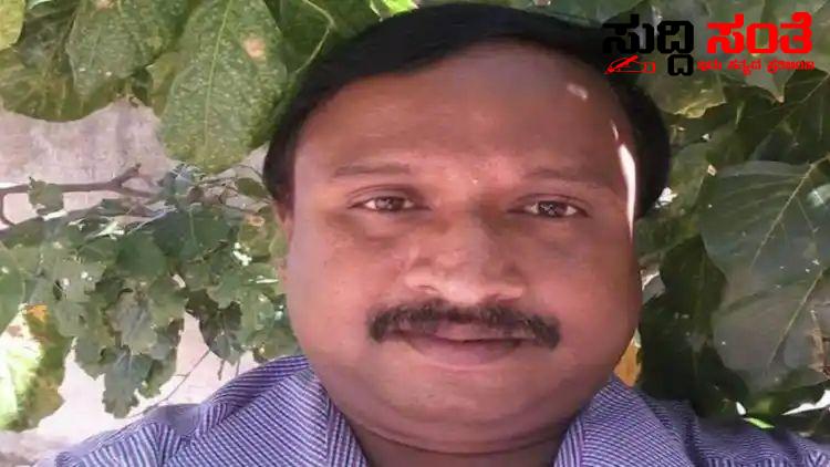 ಶಿಕ್ಷಕ ಅಮಾನತು – ಅಮಾನತು ಮಾಡಿ ಆದೇಶ ಮಾಡಿದ DDPI….. ಶಿಕ್ಷಕ ಅಮಾನತು – ಅಮಾನತು ಮಾಡಿ ಆದೇಶ ಮಾಡಿದ DDPI…..