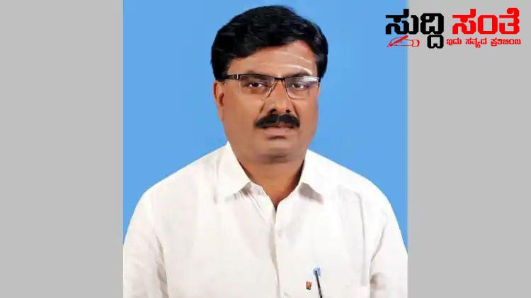 ಆತ್ಮಹತ್ಯೆ ಗೆ ಶರಣಾದ ಶಿಕ್ಷಕ – ಆತ್ಮಹತ್ಯೆ ಮಾಡಿಕೊಂಡ ನಾಡಿನ ಶಿಕ್ಷಕ ಬಂಧುಗಳಿಂದ ಸಂತಾಪ….. ಆತ್ಮಹತ್ಯೆ ಗೆ ಶರಣಾದ ಶಿಕ್ಷಕ – ಆತ್ಮಹತ್ಯೆ ಮಾಡಿಕೊಂಡ ನಾಡಿನ ಶಿಕ್ಷಕ ಬಂಧುಗಳಿಂದ ಸಂತಾಪ…..