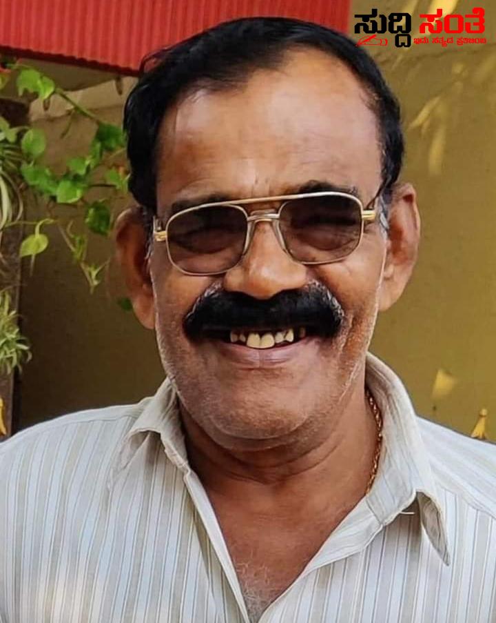 ಹಸಿದು ಬಂದ ವಿದ್ಯಾರ್ಥಿಗಳಿಗೆ ಅನ್ನದಾತನಾಗಿದ್ದ ಪೌಲ್ ಮಾಮಾ ಇನ್ನೂ ನೆನಪು – ಹೃದಯಾಘಾತದಿಂದ ನಿಧನರಾದ ಪ್ರೀತಿಯ ಮಾಮಾನಿಗೆ ಕಂಬನಿ ಮಿಡಿದ ಆಪ್ತರು ಅಭಿಮಾನಿಗಳು….. ಹಸಿದು ಬಂದ ವಿದ್ಯಾರ್ಥಿಗಳಿಗೆ ಅನ್ನದಾತನಾಗಿದ್ದ ಪೌಲ್ ಮಾಮಾ ಇನ್ನೂ ನೆನಪು – ಹೃದಯಾಘಾತದಿಂದ ನಿಧನರಾದ ಪ್ರೀತಿಯ ಮಾಮಾನಿಗೆ ಕಂಬನಿ ಮಿಡಿದ ಆಪ್ತರು ಅಭಿಮಾನಿಗಳು…..