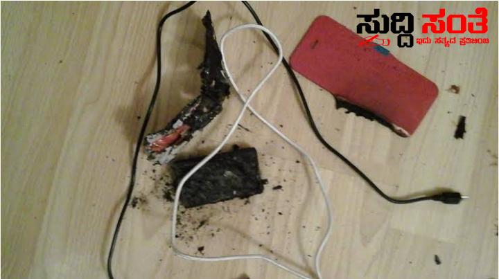 ಚಾರ್ಜ್ ಇಟ್ಟುಕೊಂಡು ಮೊಬೈಲ್ ಬಳಸುತ್ತಿದ್ದರೆ ಮೊದಲು ಈ ಸ್ಟೋರಿ ನೋಡಿ – ಮಕ್ಕಳ ಕೈಯಲ್ಲಿ ಮೊಬೈಲ್ ಕೊಡುವ ಮುನ್ನ ಎಚ್ಚರ.. ಚಾರ್ಜ್ ಇಟ್ಟುಕೊಂಡು ಮೊಬೈಲ್ ಬಳಸುತ್ತಿದ್ದರೆ ಮೊದಲು ಈ ಸ್ಟೋರಿ ನೋಡಿ – ಮಕ್ಕಳ ಕೈಯಲ್ಲಿ ಮೊಬೈಲ್ ಕೊಡುವ ಮುನ್ನ ಎಚ್ಚರ..