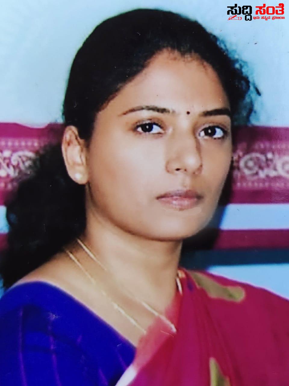 ಶಾಲಾ ಮಕ್ಕಳಿಗೆ ಮೊಟ್ಟೆ ವಿತರಣೆಗೆ ಬೇರೆ ಹಣ ಸಂಗ್ರಹಿಸಿದರೆ ಶಿಸ್ತುಕ್ರಮ – ಬೆಳಗಾವಿ ವಿಭಾಗದ ಹೆಚ್ಚುವರಿ ಆಯುಕ್ತೆ ಜಯಶ್ರೀ ಶಿಂತ್ರಿ ಖಡಕ್ ಎಚ್ಚರಿಕೆ ಸಂದೇಶ….. ಶಾಲಾ ಮಕ್ಕಳಿಗೆ ಮೊಟ್ಟೆ ವಿತರಣೆಗೆ ಬೇರೆ ಹಣ ಸಂಗ್ರಹಿಸಿದರೆ ಶಿಸ್ತುಕ್ರಮ – ಬೆಳಗಾವಿ ವಿಭಾಗದ ಹೆಚ್ಚುವರಿ ಆಯುಕ್ತೆ ಜಯಶ್ರೀ ಶಿಂತ್ರಿ ಖಡಕ್ ಎಚ್ಚರಿಕೆ ಸಂದೇಶ…..