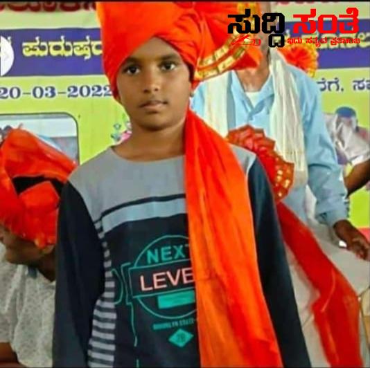 ಕುಸ್ತಿ ಪಟು ಕಾವ್ಯಾ ಪೂಜಾರ್ ಆತ್ಮಹತ್ಯೆ – ಧಾರವಾಡದ ಕುಸ್ತಿ ಹಾಸ್ಟೆಲ್ ನಲ್ಲಿದ್ದ ಕಾವ್ಯಾ ಗರಡಿ ಮನೆಯಲ್ಲಿಯೇ ಆತ್ಮಹತ್ಯೆಗೆ ಶರಣಾದ ಯುವ ಕುಸ್ತಿ ಪಟು….. ಕುಸ್ತಿ ಪಟು ಕಾವ್ಯಾ ಪೂಜಾರ್ ಆತ್ಮಹತ್ಯೆ – ಧಾರವಾಡದ ಕುಸ್ತಿ ಹಾಸ್ಟೆಲ್ ನಲ್ಲಿದ್ದ ಕಾವ್ಯಾ ಗರಡಿ ಮನೆಯಲ್ಲಿಯೇ ಆತ್ಮಹತ್ಯೆಗೆ ಶರಣಾದ ಯುವ ಕುಸ್ತಿ ಪಟು…..