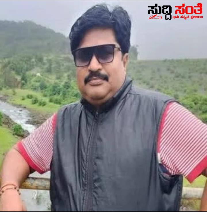 RSS ಮುಖಂಡ ಹೃದಯಾಘಾತದಿಂದ ಸಾವು – ಕಾರಿನಲ್ಲೇ ಸಾವಿಗೀಡಾದ ಸಂಘ ಪರಿವಾದ ನಾಯಕನ ಸಾವಿಗೆ ಸಂತಾಪ….. RSS ಮುಖಂಡ ಹೃದಯಾಘಾತದಿಂದ ಸಾವು – ಕಾರಿನಲ್ಲೇ ಸಾವಿಗೀಡಾದ ಸಂಘ ಪರಿವಾದ ನಾಯಕನ ಸಾವಿಗೆ ಸಂತಾಪ…..