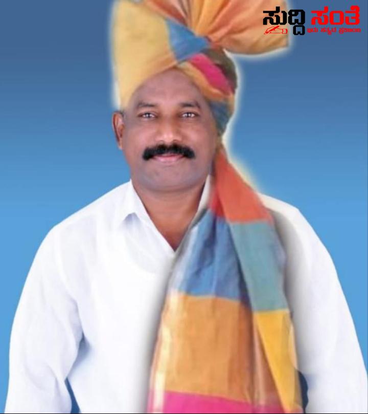 ಕೋಗಿಲೆ ಕಂಠದ ಗಾಯಕ ಶಿಕ್ಷಕ ನದಾಫ್ ಇನ್ನೂ ನೆನಪು ಮಾತ್ರ – ಶಿಕ್ಷಣ ಸಾಹಿತ್ಯ ಸಂಗೀತ ಕ್ಷೇತ್ರದಲ್ಲಿ ಸಾಕಷ್ಟು ಹೆಸರನ್ನು ಮಾಡಿದ್ದ ಹೆಚ್ ಡಿ ನಧಾಪ್ ನಿಧನಕ್ಕೆ ಗ್ರಾಮೀಣ ಪ್ರೌಢಶಾಲಾ ಶಿಕ್ಷಕರ ಸಂಘದ ರಾಜ್ಯಾಧ್ಯಕ್ಷ ಪವಾಡೆಪ್ಪ ಸೇರಿದಂತೆ ನಾಡಿನ ಶಿಕ್ಷಕರ ಸಂತಾಪ….. ಕೋಗಿಲೆ ಕಂಠದ ಗಾಯಕ ಶಿಕ್ಷಕ ನದಾಫ್ ಇನ್ನೂ ನೆನಪು ಮಾತ್ರ – ಶಿಕ್ಷಣ ಸಾಹಿತ್ಯ ಸಂಗೀತ ಕ್ಷೇತ್ರದಲ್ಲಿ ಸಾಕಷ್ಟು ಹೆಸರನ್ನು ಮಾಡಿದ್ದ ಹೆಚ್ ಡಿ ನಧಾಪ್ ನಿಧನಕ್ಕೆ ಗ್ರಾಮೀಣ ಪ್ರೌಢಶಾಲಾ ಶಿಕ್ಷಕರ ಸಂಘದ ರಾಜ್ಯಾಧ್ಯಕ್ಷ ಪವಾಡೆಪ್ಪ ಸೇರಿದಂತೆ ನಾಡಿನ ಶಿಕ್ಷಕರ ಸಂತಾಪ…..