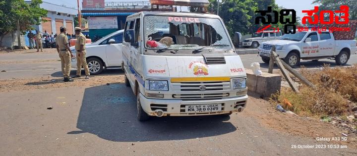 ಲೈಂಗಿಕ ದೌರ್ಜನ್ಯ ಪ್ರಕರಣ ಆರೋಪಿಗೆ ಜೈಲು ಶಿಕ್ಷೆ – ಇನ್ಸ್ಪೇಕ್ಟರ್ ಜೆ ಎಮ್ ಕಾಲಿಮಿರ್ಚಿ ತನಿಖೆ ಕೈಗೊಂಡ ಪ್ರಕರಣ….. ಲೈಂಗಿಕ ದೌರ್ಜನ್ಯ ಪ್ರಕರಣ ಆರೋಪಿಗೆ ಜೈಲು ಶಿಕ್ಷೆ – ಇನ್ಸ್ಪೇಕ್ಟರ್ ಜೆ ಎಮ್ ಕಾಲಿಮಿರ್ಚಿ ತನಿಖೆ ಕೈಗೊಂಡ ಪ್ರಕರಣ…..