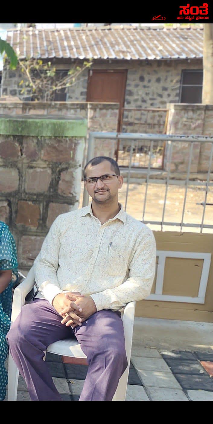 ನಾಲ್ವರ ಕೊಲೆ ಸಾಕ್ಷಿಯಾಯಿತು ಆ ಮೊಬೈಲ್ ಟಾವರ್ – ಉಡುಪಿ ಯಲ್ಲಿ ಕೊಲೆ ಮಾಡಿ ಕುಡಚಿಯಲ್ಲಿ ಅಡಗಿ ಕುಳಿತವನನ್ನು ಪತ್ತೆ ಮಾಡಿದ ಪೊಲೀಸರು….. ನಾಲ್ವರ ಕೊಲೆ ಸಾಕ್ಷಿಯಾಯಿತು ಆ ಮೊಬೈಲ್ ಟಾವರ್ – ಉಡುಪಿ ಯಲ್ಲಿ ಕೊಲೆ ಮಾಡಿ ಕುಡಚಿಯಲ್ಲಿ ಅಡಗಿ ಕುಳಿತವನನ್ನು ಪತ್ತೆ ಮಾಡಿದ ಪೊಲೀಸರು…..