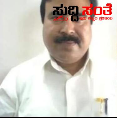 ಕಾಂಗ್ರೇಸ್ ಪಕ್ಷದ ಶಾಸಕ ಬಂಧನ – ನಿವಾಸದಲ್ಲಿಯೇ ಶಾಸಕನನ್ನು ಬಂಧನ ಮಾಡಿದ ಪೊಲೀಸರು ಬಂಧನಕ್ಕೆ ಕಾರಣ ಏನು ಗೊತ್ತಾ….. ಕಾಂಗ್ರೇಸ್ ಪಕ್ಷದ ಶಾಸಕ ಬಂಧನ – ನಿವಾಸದಲ್ಲಿಯೇ ಶಾಸಕನನ್ನು ಬಂಧನ ಮಾಡಿದ ಪೊಲೀಸರು ಬಂಧನಕ್ಕೆ ಕಾರಣ ಏನು ಗೊತ್ತಾ…..