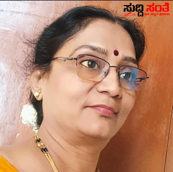 ಜೈಲು ಸೇರಿದ BEO – ಇಲಾಖೆಗೆ ಇಂತವರಿಂದಲೇ ಕೆಟ್ಟ ಹೆಸರು ಮಾಜಿ HM ಪ್ಲಾನ್ ಸಕ್ಸ್ ಸ್.. ಜೈಲು ಸೇರಿದ BEO – ಇಲಾಖೆಗೆ ಇಂತವರಿಂದಲೇ ಕೆಟ್ಟ ಹೆಸರು ಮಾಜಿ HM ಪ್ಲಾನ್ ಸಕ್ಸ್ ಸ್..