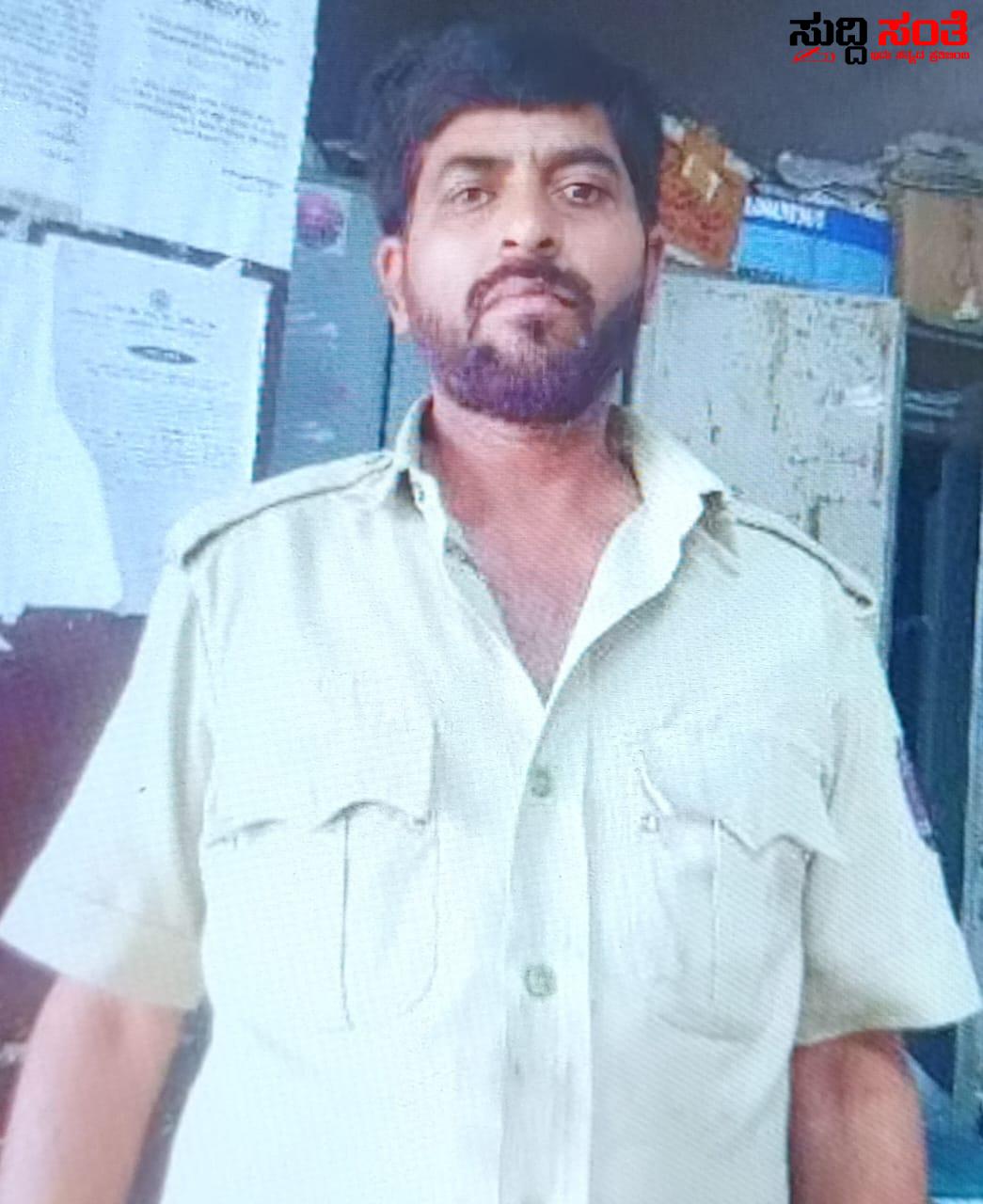 ಬಸ್ ಡ್ರೈವಿಂಗ್ ಮಾಡುವಾಗ ಚಾಲಕನಿಗೆ ಹಾರ್ಟ್ ಅಟ್ಯಾಕ್ – ಹೃದಯಾಘಾತವಾದರೂ ಬಸ್ ನಿಲ್ಲಿಸಿ ಪ್ರಯಾಣಿಕರ ಪ್ರಾಣ ಉಳಿಸಿ ಪ್ರಾಣ ಬಿಟ್ಟ ಅಪದ್ಬಾಂದವ….. ಬಸ್ ಡ್ರೈವಿಂಗ್ ಮಾಡುವಾಗ ಚಾಲಕನಿಗೆ ಹಾರ್ಟ್ ಅಟ್ಯಾಕ್ – ಹೃದಯಾಘಾತವಾದರೂ ಬಸ್ ನಿಲ್ಲಿಸಿ ಪ್ರಯಾಣಿಕರ ಪ್ರಾಣ ಉಳಿಸಿ ಪ್ರಾಣ ಬಿಟ್ಟ ಅಪದ್ಬಾಂದವ…..