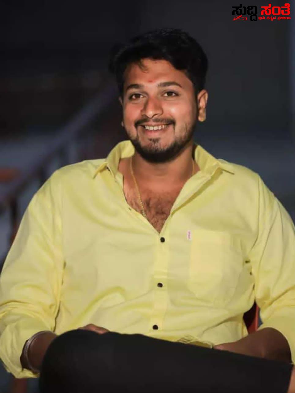 ಕಾಂಗ್ರೇಸ್ ಪಕ್ಷದ ನಾಯಕನ ಮಗ ಕೊಲೆ – ಭೀಕರವಾಗಿ ಕೊಚ್ಚಿ ಕೊಲೆ ಮಾಡಿದ ಗೆಳೆಯರು….. ಕಾಂಗ್ರೇಸ್ ಪಕ್ಷದ ನಾಯಕನ ಮಗ ಕೊಲೆ – ಭೀಕರವಾಗಿ ಕೊಚ್ಚಿ ಕೊಲೆ ಮಾಡಿದ ಗೆಳೆಯರು…..