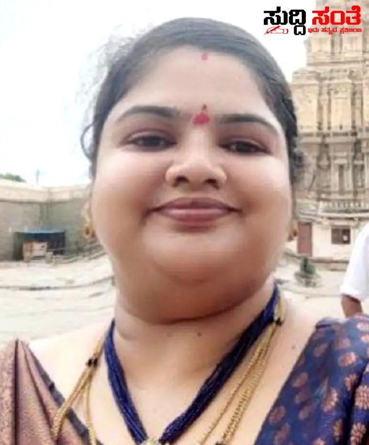 ವಸತಿ ಶಾಲೆಯ ವಾರ್ಡನ್ ಅಮಾನತು – ಸಾಕಷ್ಟು ದೂರುಗಳ ಹಿನ್ನಲೆಯಲ್ಲಿ ಅಮಾನತು ದೊಂದಿಗೆ ಎತ್ತಂಗಡಿ ಮಾಡಿ ಆದೇಶ ಮಾಡಿದ CEO….. ವಸತಿ ಶಾಲೆಯ ವಾರ್ಡನ್ ಅಮಾನತು – ಸಾಕಷ್ಟು ದೂರುಗಳ ಹಿನ್ನಲೆಯಲ್ಲಿ ಅಮಾನತು ದೊಂದಿಗೆ ಎತ್ತಂಗಡಿ ಮಾಡಿ ಆದೇಶ ಮಾಡಿದ CEO…..