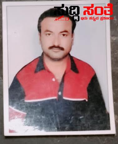 ಅಯೋಧ್ಯೆ ಹೋರಾಟಕ್ಕಾಗಿ ಬಂಧನ ವಿಚಾರ ಕುರಿತಂತೆ ಜಗದೀಶ್ ಶೆಟ್ಟರ್ ಹೇಳಿದ್ದೇನು ಗೊತ್ತಾ – ಸರ್ಕಾರಕ್ಕೆ ಕಿವಿ ಹಿಂಡಿದ ಜಗದೀಶ್ ಶೆಟ್ಟರ್ ಕೊಟ್ಟ ಸಂದೇಶವೇನು ನೋಡಿ….. ಅಯೋಧ್ಯೆ ಹೋರಾಟಕ್ಕಾಗಿ ಬಂಧನ ವಿಚಾರ ಕುರಿತಂತೆ ಜಗದೀಶ್ ಶೆಟ್ಟರ್ ಹೇಳಿದ್ದೇನು ಗೊತ್ತಾ – ಸರ್ಕಾರಕ್ಕೆ ಕಿವಿ ಹಿಂಡಿದ ಜಗದೀಶ್ ಶೆಟ್ಟರ್ ಕೊಟ್ಟ ಸಂದೇಶವೇನು ನೋಡಿ…..