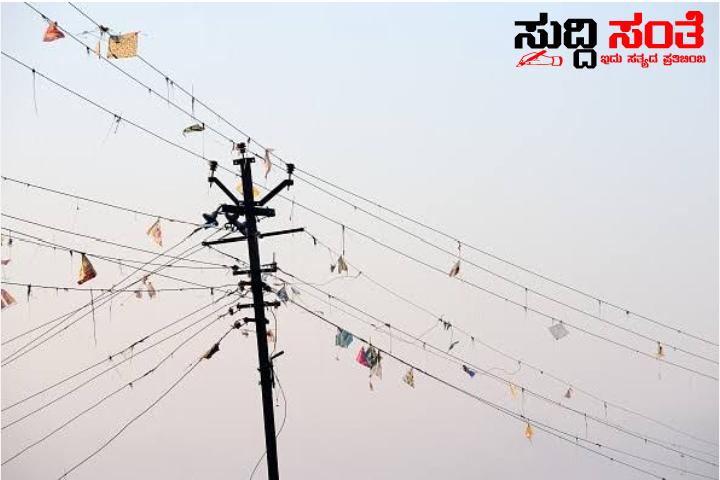 ಮನೆಯ ಮೇಲೆ ನಿಂತುಕೊಂಡು ಗಾಳಿಪಟ ಹಾರಿಸುವ ಮುನ್ನ ಈ ಸ್ಟೋರಿ ನೋಡಿ – ದಿನದಿಂದ ದಿನಕ್ಕೆ ಹೆಚ್ಚುತ್ತಿವೆ ಅವಘಡಗಳು….. ಮನೆಯ ಮೇಲೆ ನಿಂತುಕೊಂಡು ಗಾಳಿಪಟ ಹಾರಿಸುವ ಮುನ್ನ ಈ ಸ್ಟೋರಿ ನೋಡಿ – ದಿನದಿಂದ ದಿನಕ್ಕೆ ಹೆಚ್ಚುತ್ತಿವೆ ಅವಘಡಗಳು…..