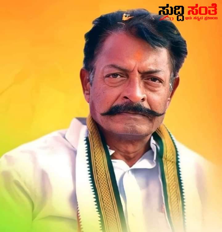 Mla ರಾಜಾ ವೆಂಕಟಪ್ಪ ನಾಯಕ ನಿಧನ – ಹೃದಯಾಘಾತದಿಂದ ನಿಧನರಾದ ಕಾಂಗ್ರೇಸ್ ಪಕ್ಷದ ಶಾಸಕ….. Mla ರಾಜಾ ವೆಂಕಟಪ್ಪ ನಾಯಕ ನಿಧನ – ಹೃದಯಾಘಾತದಿಂದ ನಿಧನರಾದ ಕಾಂಗ್ರೇಸ್ ಪಕ್ಷದ ಶಾಸಕ…..