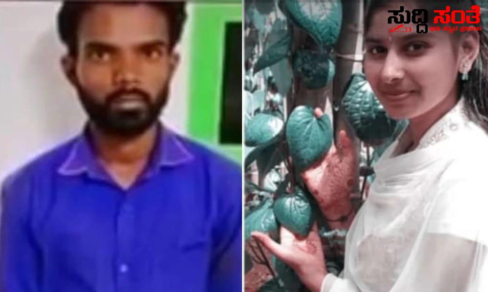 ಪ್ರೇಯಸಿಯ ರುಂಡ ಕಡಿದ ಪಾಗಲ್ ಪ್ರೇಮಿಗೆ ಜೀವಾವಧಿ ಶಿಕ್ಷೆ – ತಪ್ಪು ಮಾಡಿದ ಪಾಗಲ್ ಪ್ರೇಮಿಗೆ ಶಿಕ್ಷೆ ನೀಡಿದ ಕೋರ್ಟ್….. ಪ್ರೇಯಸಿಯ ರುಂಡ ಕಡಿದ ಪಾಗಲ್ ಪ್ರೇಮಿಗೆ ಜೀವಾವಧಿ ಶಿಕ್ಷೆ – ತಪ್ಪು ಮಾಡಿದ ಪಾಗಲ್ ಪ್ರೇಮಿಗೆ ಶಿಕ್ಷೆ ನೀಡಿದ ಕೋರ್ಟ್…..