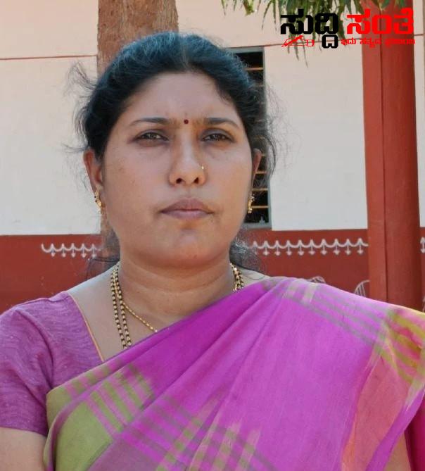 ಸಹ ಶಿಕ್ಷಕಿ ಸಾವಿತ್ರಮ್ಮ ಅಮಾನತು – ಜಿಲ್ಲಾ ಪಂಚಾಯತ್ CEO ಅವರಿಂದ ಅಮಾನತು ಆದೇಶ….. ಸಹ ಶಿಕ್ಷಕಿ ಸಾವಿತ್ರಮ್ಮ ಅಮಾನತು – ಜಿಲ್ಲಾ ಪಂಚಾಯತ್ CEO ಅವರಿಂದ ಅಮಾನತು ಆದೇಶ…..