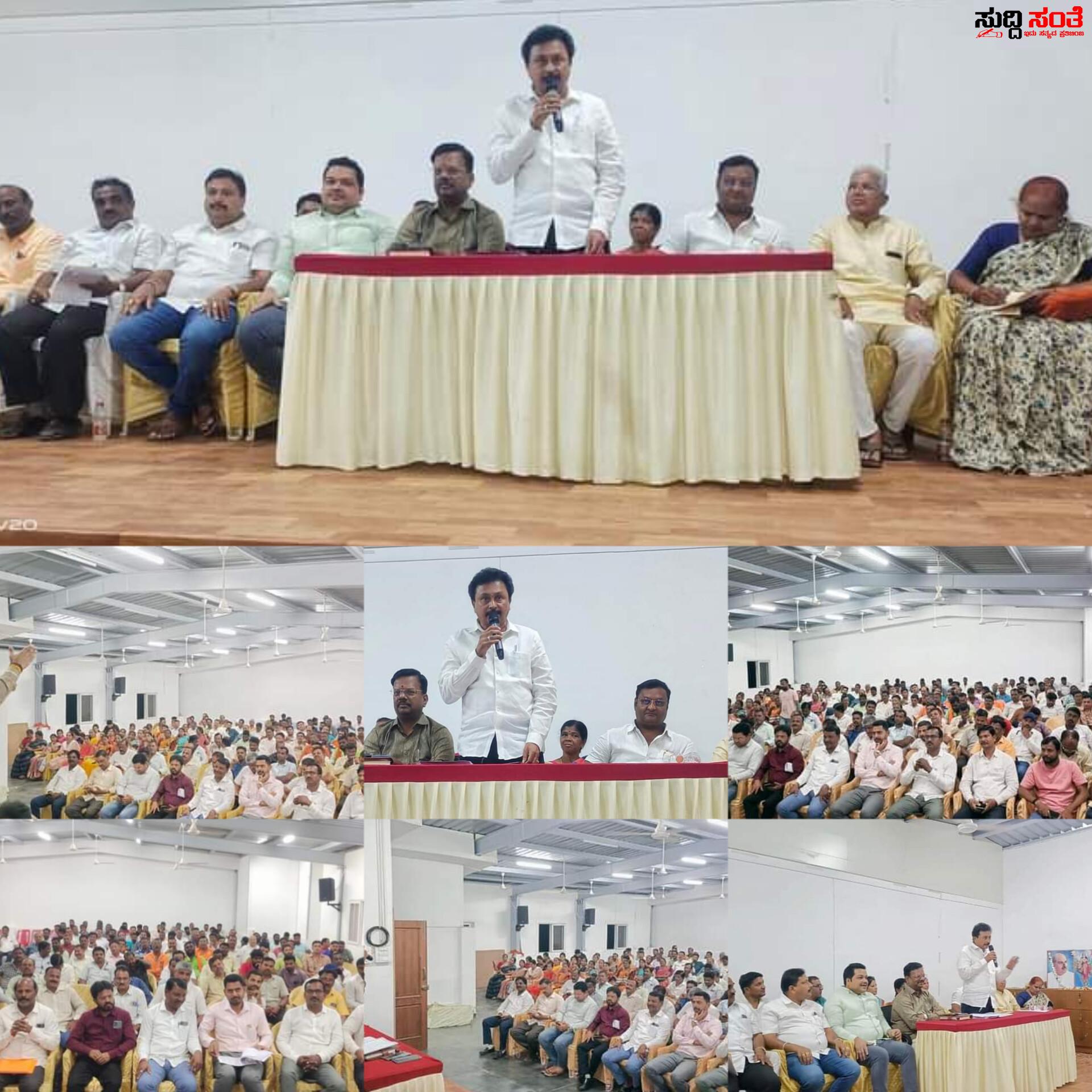 ಹುಬ್ಬಳ್ಳಿಯಲ್ಲಿ ಆರಂಭಗೊಂಡ ಗ್ರಾಮ ಚಲೋ ಅಭಿಯಾನ – JK ,ತಿಪ್ಪಣ್ಣ ಮಜ್ಜಗಿ ಸೇರಿದಂತೆ ಹಲವು BJP ನಾಯಕರು ಉಪಸ್ಥಿತಿ ಹುಬ್ಬಳ್ಳಿಯಲ್ಲಿ ಆರಂಭಗೊಂಡ ಗ್ರಾಮ ಚಲೋ ಅಭಿಯಾನ – JK ,ತಿಪ್ಪಣ್ಣ ಮಜ್ಜಗಿ ಸೇರಿದಂತೆ ಹಲವು BJP ನಾಯಕರು ಉಪಸ್ಥಿತಿ