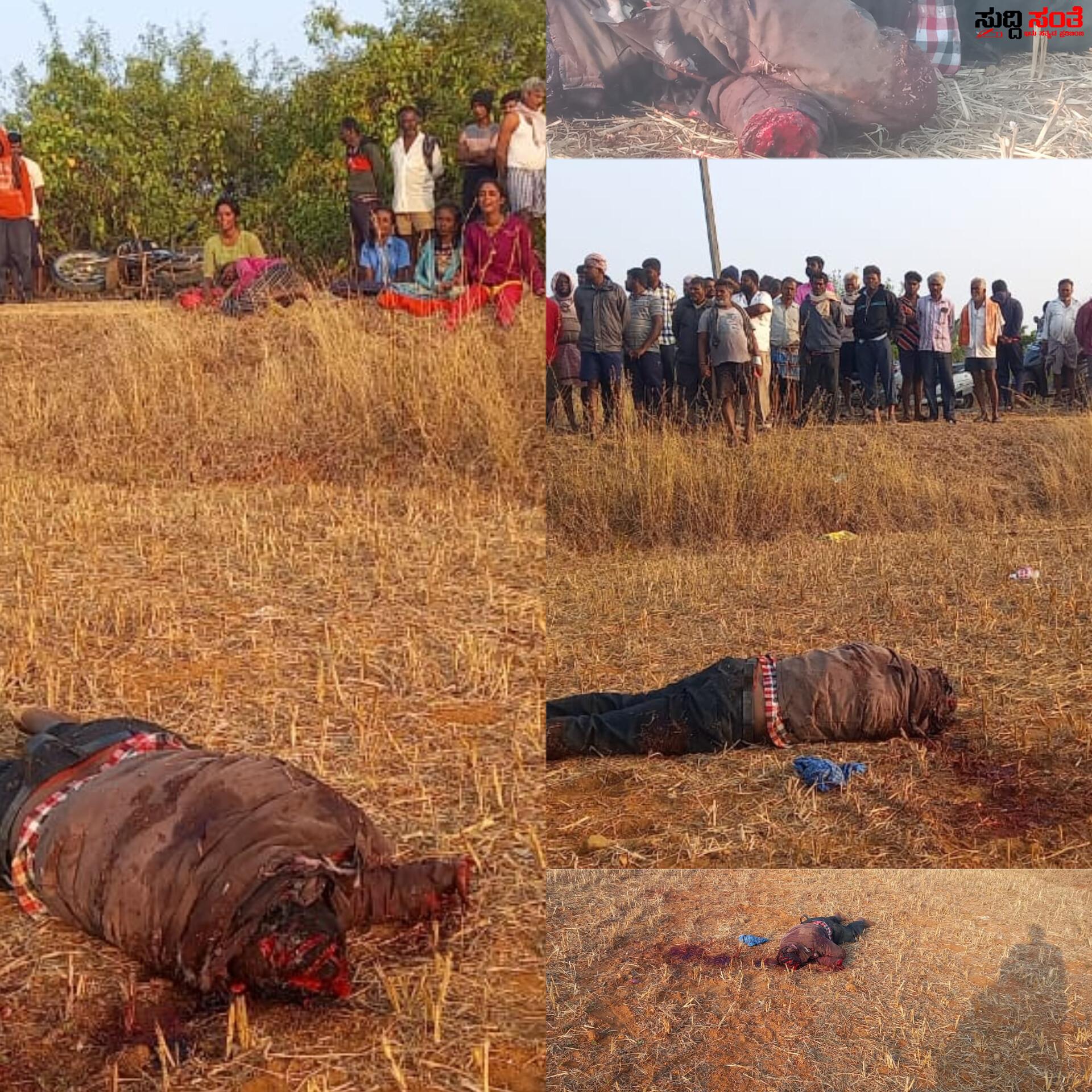 ನಾಪತ್ತೆಯಾಗಿದ್ದ ನಾಲ್ವರು ವಿದ್ಯಾರ್ಥಿಗಳು ಶವವಾಗಿ ಪತ್ತೆ ಪರೀಕ್ಷೆ ಗೆ ಹಾಜರಾಗಿದ್ದ ವಿದ್ಯಾರ್ಥಿಗಳು ಶವವಾಗಿ ಪತ್ತೆ….. ನಾಪತ್ತೆಯಾಗಿದ್ದ ನಾಲ್ವರು ವಿದ್ಯಾರ್ಥಿಗಳು ಶವವಾಗಿ ಪತ್ತೆ ಪರೀಕ್ಷೆ ಗೆ ಹಾಜರಾಗಿದ್ದ ವಿದ್ಯಾರ್ಥಿಗಳು ಶವವಾಗಿ ಪತ್ತೆ…..