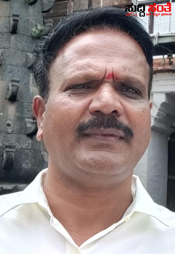 ಫೆಬ್ರುವರಿ 18 ರಂದು ಹುಬ್ಬಳ್ಳಿಯಲ್ಲಿ ಶ್ವಾನ ಪ್ರದರ್ಶನ – ಪಶುಪಾಲನಾ ಮತ್ತು ಪಶುವೈದ್ಯಕೀಯ ಸೇವಾ ಇಲಾಖೆಯಿಂದ ಪ್ರದರ್ಶನ ಆಯೋಜನೆ ಹೆಚ್ಚಿನ ಸಂಖ್ಯೆಯಲ್ಲಿ ಪಾಲ್ಗೊಳ್ಳುವಂತೆ ಉಪನಿರ್ದೇಶಕ ಡಾ ರವಿ ಸಾಲಿಗೌಡರ ಕರೆ….. ಫೆಬ್ರುವರಿ 18 ರಂದು ಹುಬ್ಬಳ್ಳಿಯಲ್ಲಿ ಶ್ವಾನ ಪ್ರದರ್ಶನ – ಪಶುಪಾಲನಾ ಮತ್ತು ಪಶುವೈದ್ಯಕೀಯ ಸೇವಾ ಇಲಾಖೆಯಿಂದ ಪ್ರದರ್ಶನ ಆಯೋಜನೆ ಹೆಚ್ಚಿನ ಸಂಖ್ಯೆಯಲ್ಲಿ ಪಾಲ್ಗೊಳ್ಳುವಂತೆ ಉಪನಿರ್ದೇಶಕ ಡಾ ರವಿ ಸಾಲಿಗೌಡರ ಕರೆ…..