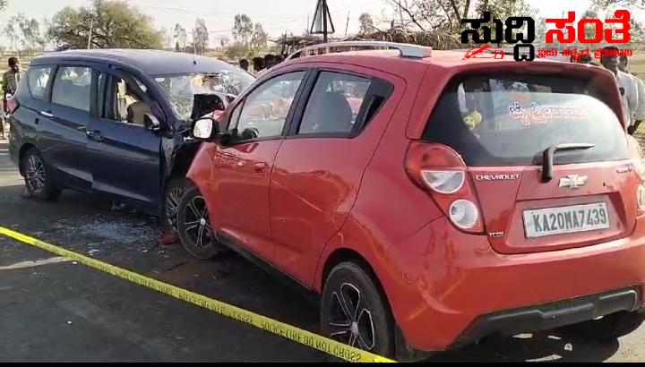 ಭೀಕರ ಅಪಘಾತ ಎಂಟು ಜನರ ಸಾವು – ಭೀಕರ ಅಪಘಾತ ಮಾಸುವ ಮುನ್ನವೆ ಬೆಳಗಾವಿಯಲ್ಲಿ ಮತ್ತೆರೆಡು ಭೀಕರ ಅಪಘಾತಗಳು….. ಭೀಕರ ಅಪಘಾತ ಎಂಟು ಜನರ ಸಾವು – ಭೀಕರ ಅಪಘಾತ ಮಾಸುವ ಮುನ್ನವೆ ಬೆಳಗಾವಿಯಲ್ಲಿ ಮತ್ತೆರೆಡು ಭೀಕರ ಅಪಘಾತಗಳು…..