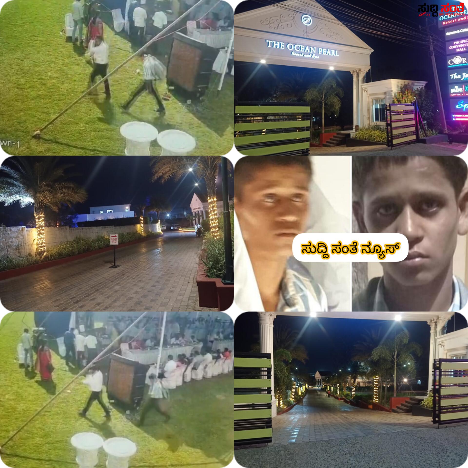 ಧಾರವಾಡದಲ್ಲಿ ಮದುವೆ ಮನೆಯಲ್ಲಿ ಕಳ್ಳತನ – ಲಕ್ಷ ಲಕ್ಷ ರೂಪಾಯಿ ಹಣ,ಕೋಟ್ಯಾಂತರ ಮೌಲ್ಯದ ಚಿನ್ನ.ವಜ್ರ ಕದ್ದು ಪರಾರಿಯಾದ ಆ ಇಬ್ಬರು….. ಧಾರವಾಡದಲ್ಲಿ ಮದುವೆ ಮನೆಯಲ್ಲಿ ಕಳ್ಳತನ – ಲಕ್ಷ ಲಕ್ಷ ರೂಪಾಯಿ ಹಣ,ಕೋಟ್ಯಾಂತರ ಮೌಲ್ಯದ ಚಿನ್ನ.ವಜ್ರ ಕದ್ದು ಪರಾರಿಯಾದ ಆ ಇಬ್ಬರು…..