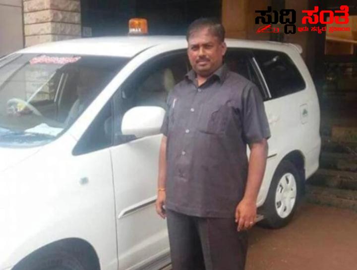 ಭೀಕರ ಅಪಘಾತ ASI ಸ್ಥಳದಲ್ಲೇ ಸಾವು – ಎದುರಿಗೆ ಬಂದ ವಾಹನದ ಹೈಫೋಕಸ್ ಲೈಟ್ ನಿಂದಾಗಿ ರಸ್ತೆ ಕಾಣದೆ ಡಿವೈಡರ್ ಗೆ ಡಿಕ್ಕಿಯಾದ ಬೈಕ್….. ಭೀಕರ ಅಪಘಾತ ASI ಸ್ಥಳದಲ್ಲೇ ಸಾವು – ಎದುರಿಗೆ ಬಂದ ವಾಹನದ ಹೈಫೋಕಸ್ ಲೈಟ್ ನಿಂದಾಗಿ ರಸ್ತೆ ಕಾಣದೆ ಡಿವೈಡರ್ ಗೆ ಡಿಕ್ಕಿಯಾದ ಬೈಕ್…..