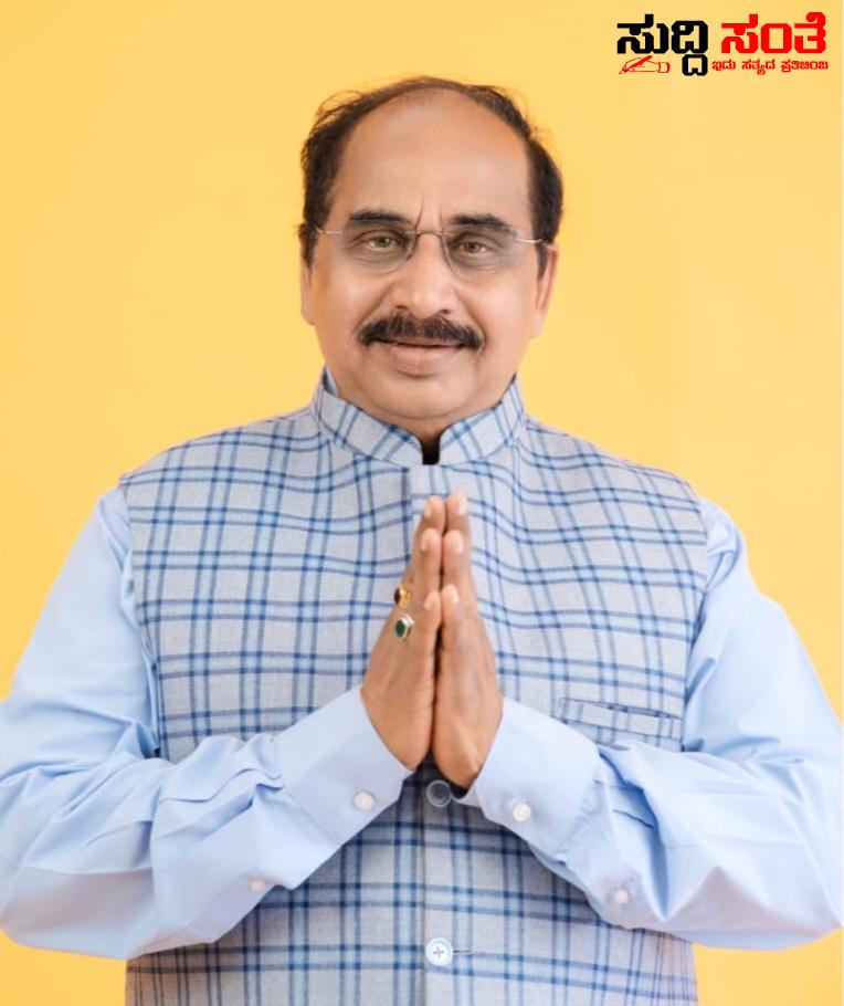 ಮೋಹನ ಲಿಂಬಿಕಾಯಿಯವರಿಗೆ ಪಕ್ಷದಲ್ಲಿ ಉನ್ನತ ಹುದ್ದೆ – ಲಿಂಗಾಯತ ಮುಖಂಡನಿಗೆ ಪಕ್ಷದಲ್ಲಿ ಮಹತ್ವದ ಜವಾಬ್ದಾರಿ ನೀಡಿದ ಹೈಕಮಾಂಡ್….. ಮೋಹನ ಲಿಂಬಿಕಾಯಿಯವರಿಗೆ ಪಕ್ಷದಲ್ಲಿ ಉನ್ನತ ಹುದ್ದೆ – ಲಿಂಗಾಯತ ಮುಖಂಡನಿಗೆ ಪಕ್ಷದಲ್ಲಿ ಮಹತ್ವದ ಜವಾಬ್ದಾರಿ ನೀಡಿದ ಹೈಕಮಾಂಡ್…..