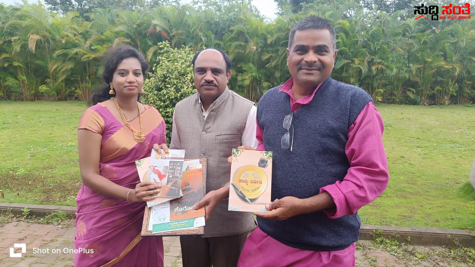 ಬೆಂಗಳೂರು ಚಲೋ ಗೆ ಬೆಂಬಲ ನೀಡಿದ ಭಾಷಾ ಅಲ್ಪಸಂಖ್ಯಾತ ಪ್ರಾಥಮಿಕ ಶಾಲಾ ಕನ್ನಡ ಶಿಕ್ಷಕರ ಸಂಘ – ಶಿಕ್ಷಕರ ಹೋರಾಟಕ್ಕೆ ಸಿಗುತ್ತಿದೆ ಮತ್ತಷ್ಟು ಶಕ್ತಿ ಬೆಂಬಲ….. ಬೆಂಗಳೂರು ಚಲೋ ಗೆ ಬೆಂಬಲ ನೀಡಿದ ಭಾಷಾ ಅಲ್ಪಸಂಖ್ಯಾತ ಪ್ರಾಥಮಿಕ ಶಾಲಾ ಕನ್ನಡ ಶಿಕ್ಷಕರ ಸಂಘ – ಶಿಕ್ಷಕರ ಹೋರಾಟಕ್ಕೆ ಸಿಗುತ್ತಿದೆ ಮತ್ತಷ್ಟು ಶಕ್ತಿ ಬೆಂಬಲ…..