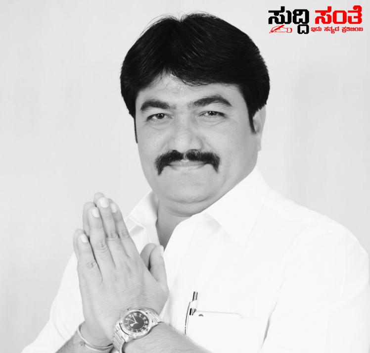 ಹೆಸರಿಗೆ ಮಾತ್ರ ಸ್ಮಾರ್ಟ್ ನೊಡಿದಲ್ಲೇಲ್ಲ ಡರ್ಟಿ ಸಿಟಿ – ಸ್ಮಾರ್ಟ್ ಸಿಟಿ ಕಾಮಗಾರಿಗಳಿಗೆ ಮುಕ್ತಿ ಯಾವಾಗ ಅಭಿವೃದ್ದಿ ಯಾವಾಗ ರಾಜು ನಾಯಕವಾಡಿ ಪ್ರಶ್ನೆ…..ಉತ್ತರಿಸಿರಿ ಜನಪ್ರತಿನಿಧಿಗಳೇ….. ಹೆಸರಿಗೆ ಮಾತ್ರ ಸ್ಮಾರ್ಟ್ ನೊಡಿದಲ್ಲೇಲ್ಲ ಡರ್ಟಿ ಸಿಟಿ – ಸ್ಮಾರ್ಟ್ ಸಿಟಿ ಕಾಮಗಾರಿಗಳಿಗೆ ಮುಕ್ತಿ ಯಾವಾಗ ಅಭಿವೃದ್ದಿ ಯಾವಾಗ ರಾಜು ನಾಯಕವಾಡಿ ಪ್ರಶ್ನೆ…..ಉತ್ತರಿಸಿರಿ ಜನಪ್ರತಿನಿಧಿಗಳೇ…..