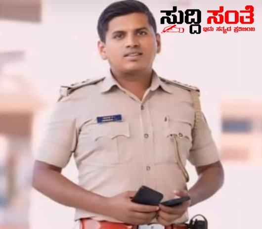 PSI ಪರಶುರಾಮ್ ಸಾವು ಪ್ರಕರಣವನ್ನು CID ತನಿಖೆಗೆ ವಹಿಸಿದ ರಾಜ್ಯ ಸರ್ಕಾರ – ಶಾಸಕ ಚೆನ್ನಾರೆಡ್ಡಿ ಮತ್ತು ಮಗನ ಮೇಲೆ ದೂರು ದಾಖಲು…..