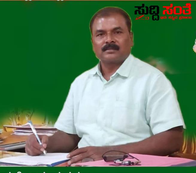 ಸಾರ್ವಜನಿಕ ಶಿಕ್ಷಣ ಇಲಾಖೆಯ ಜಿಲ್ಲಾ ಉಪ ನಿರ್ದೇಶಕರಾಗಿ ಅಧಿಕಾರ ವಹಿಸಿಕೊಂಡ ಆರ್.ಎಸ್ ಬುರುಡಿ – ಕರ್ನಾಟಕ ರಾಜ್ಯ ಆದಿ ಜಾಂಬವ ಮಹಾಸಭಾ ಸರ್ಕಾರಿ ನೌಕರರ ಸಂಘ,ರಂಗಸ್ವಾಮಿ ಯವರಿಂದ ಅಭಿನಂದನೆಗಳು….. ಸಾರ್ವಜನಿಕ ಶಿಕ್ಷಣ ಇಲಾಖೆಯ ಜಿಲ್ಲಾ ಉಪ ನಿರ್ದೇಶಕರಾಗಿ ಅಧಿಕಾರ ವಹಿಸಿಕೊಂಡ ಆರ್.ಎಸ್ ಬುರುಡಿ – ಕರ್ನಾಟಕ ರಾಜ್ಯ ಆದಿ ಜಾಂಬವ ಮಹಾಸಭಾ ಸರ್ಕಾರಿ ನೌಕರರ ಸಂಘ,ರಂಗಸ್ವಾಮಿ ಯವರಿಂದ ಅಭಿನಂದನೆಗಳು…..