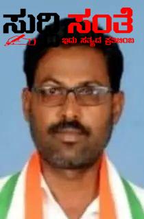 ಶಿಕ್ಷಕರ ಸಮುದಾಯಕ್ಕೆ ಮಾದರಿಯಾದ ಯಲ್ಲಪ್ಪ ಬಂಡಿ – ಸರ್ಕಾರಿ ಶಾಲೆಯ ವಿದ್ಯಾರ್ಥಿಗಳ ಸಮಸ್ಯೆಗೆ ನೆರವಾದ ಮುಖ್ಯಶಿಕ್ಷಕ….. ಶಿಕ್ಷಕರ ಸಮುದಾಯಕ್ಕೆ ಮಾದರಿಯಾದ ಯಲ್ಲಪ್ಪ ಬಂಡಿ – ಸರ್ಕಾರಿ ಶಾಲೆಯ ವಿದ್ಯಾರ್ಥಿಗಳ ಸಮಸ್ಯೆಗೆ ನೆರವಾದ ಮುಖ್ಯಶಿಕ್ಷಕ…..
