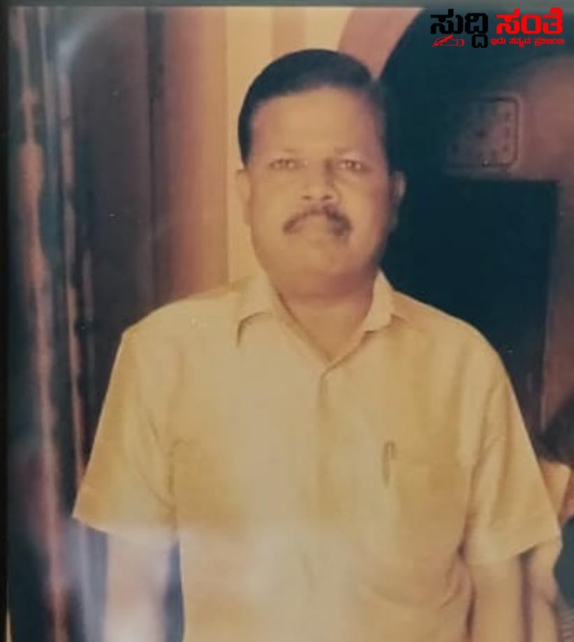 ಶಿಕ್ಷಕ ರಂಗಸ್ವಾಮಿ ಆತ್ಮಹತ್ಯೆ – ನಿವೃತ್ತಿಯಾಗಲು ಮೂರು ವರ್ಷ ಬಾಕಿ…..ಅನುಮಾನ ಹುಟ್ಟಿಸಿದೆ ಆತ್ಮಹತ್ಯೆ….. ಶಿಕ್ಷಕ ರಂಗಸ್ವಾಮಿ ಆತ್ಮಹತ್ಯೆ – ನಿವೃತ್ತಿಯಾಗಲು ಮೂರು ವರ್ಷ ಬಾಕಿ…..ಅನುಮಾನ ಹುಟ್ಟಿಸಿದೆ ಆತ್ಮಹತ್ಯೆ…..